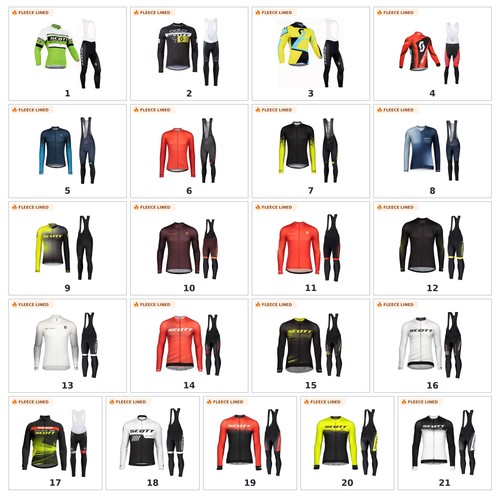 Herren winter fahrradjacke - herren,