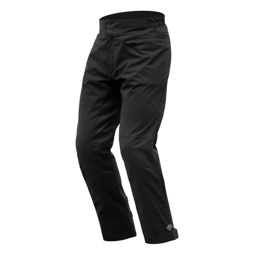 Tucano urbano thermo - urbano,