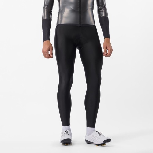 Castelli nano rain herren - castelli,