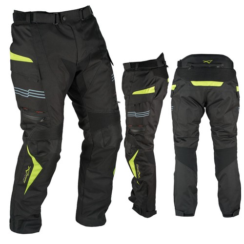 Motorrad hose wasserdicht - motorrad,