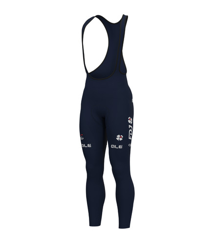 Ale groupama fdj 2024 winter - fdj,