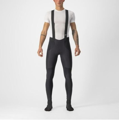 Castelli sorpasso ros - sorpasso,