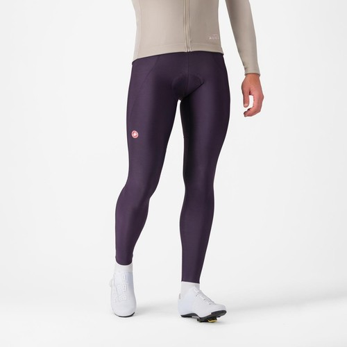 Castelli espresso fahrrad - castelli,