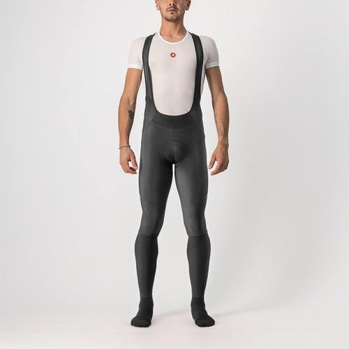 Castelli velocissimo herren - castelli, 5
