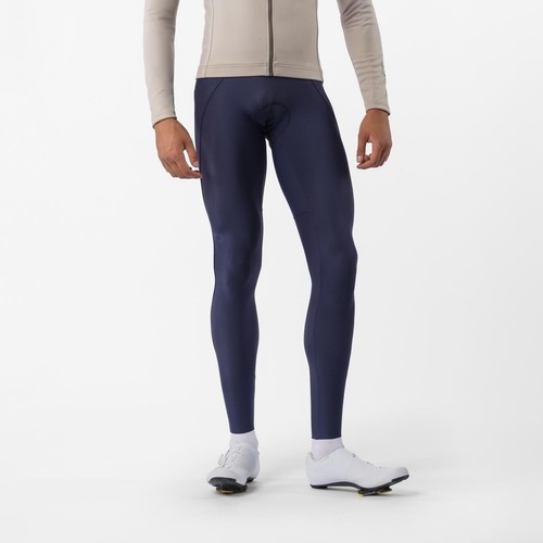 Castelli espresso herren - 2,