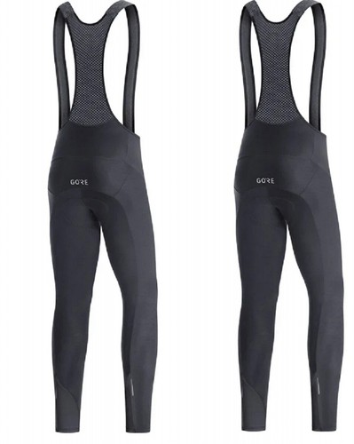 Gore wear herren thermo - gore,