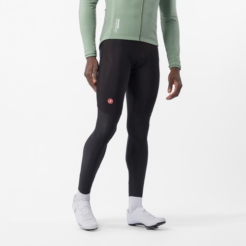 Castelli competizione - castelli,