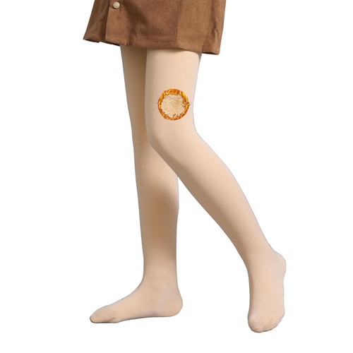 Durio mädchen thermo - mädchen,