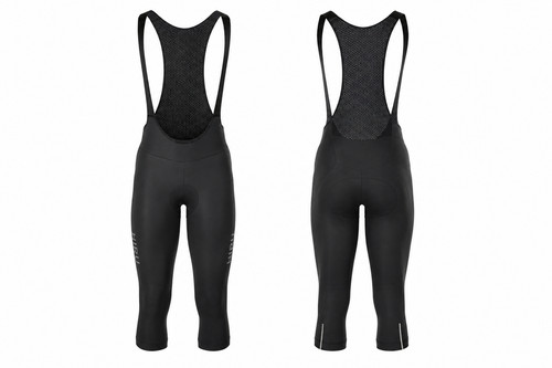 Hiru thermal bibknicker - bibknicker, flbk