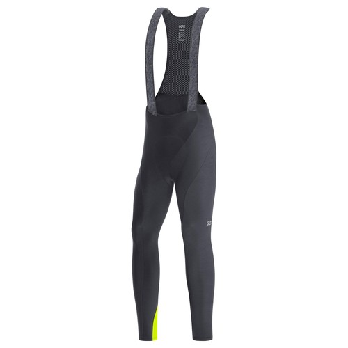 Gore wear herren thermo - gore,