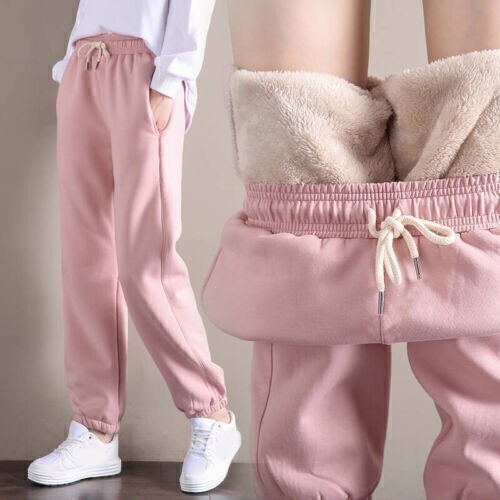 Damen dicke hose - dicke,