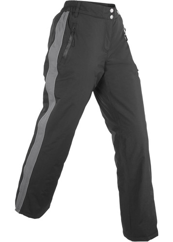 Neu funktionale thermohose mit - thermohose,