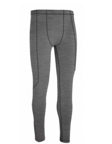 Damen thermo unterwäsche hose - thermo,