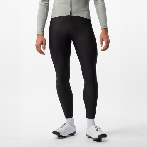 Castelli sorpasso pro herren - castelli,