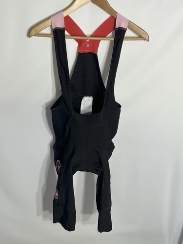 Castelli omloop thermo - castelli,