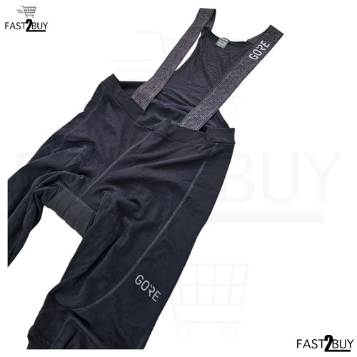 Gore wear herren - wear, trägerhose
