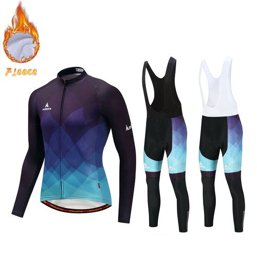 Miloto herren thermo - miloto,