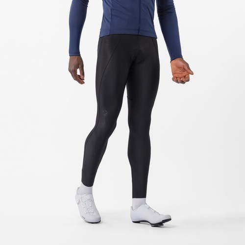 Castelli espresso herren - castelli, 2