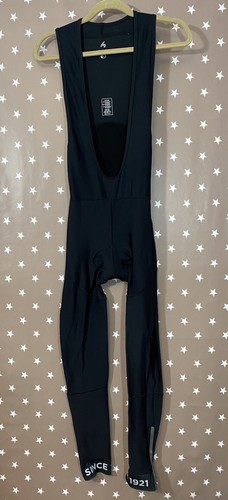 Fwe full length padded thermo - fwe,