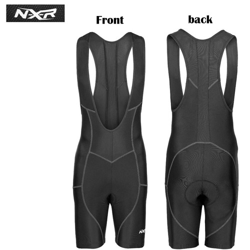 Nxr herren fahrrad - nxr®,
