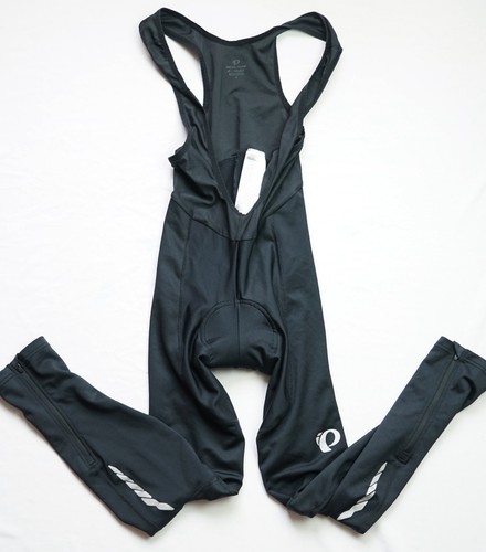 Pearl izumi select trägerhose - select,