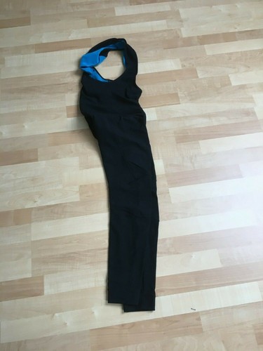 Santini 365 lava - santini,