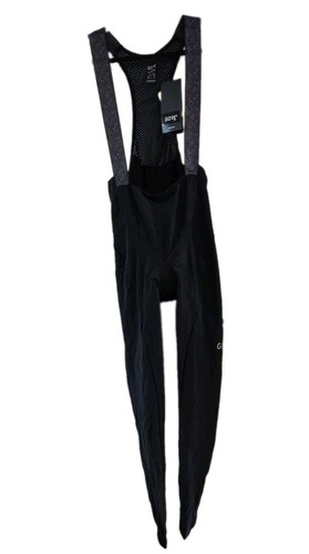 Gore thermo bib tights - gore, c3
