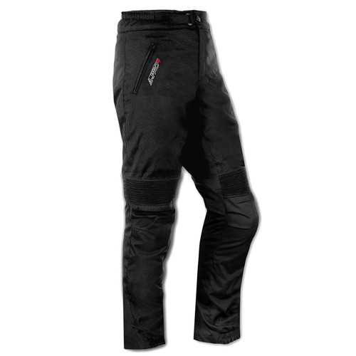 Herren motorrad - motorrad,
