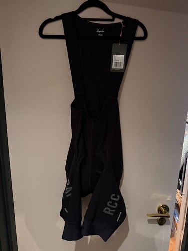 Rapha rcc pro - rcc,
