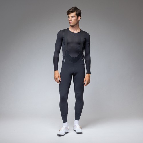 Ale ev1 thermo - r-ev1, shield