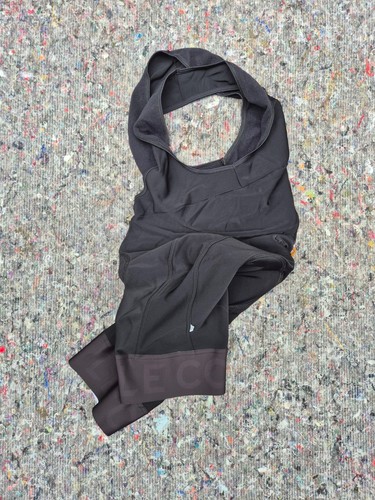Col pro thermal - col,