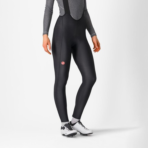 Castelli espresso damen - w, dt