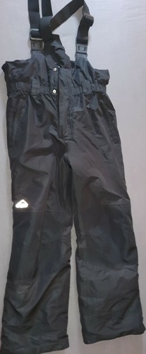 Thermohose schneehose skihose - thermohose,